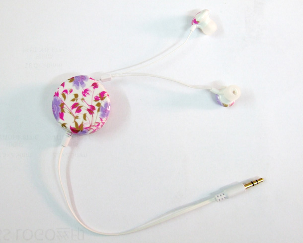 東莞手機(jī)噴油